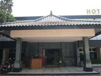 Others, Hotel Mutiara Malang, Malang