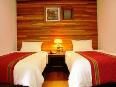 Kamar Standard Twin