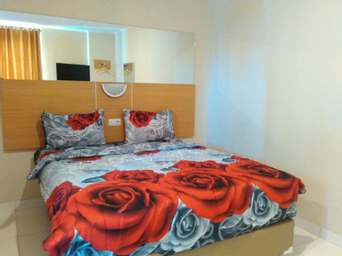 Kamar Superior Queen
