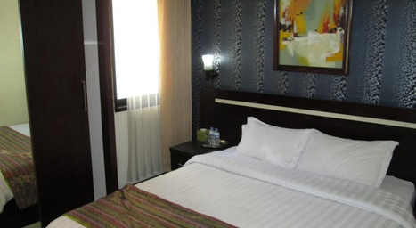 Others 4, Bandoeng Guest House by Pesen Kamar, Malang