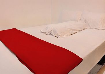 Kamar Deluks King