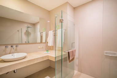 Others 4, Hotel Cemerlang Bandung, Bandung