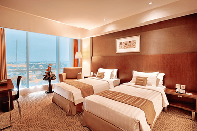 Bedroom 10