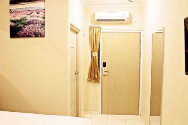 Kamar Standard Double