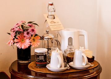 Amenities 9