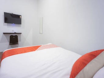 Bed 2