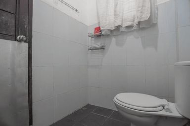 Bathroom 5