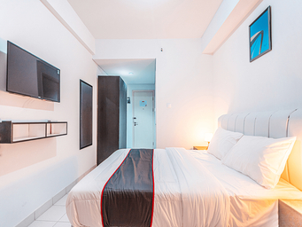 Bed 4