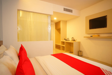 Bed 5