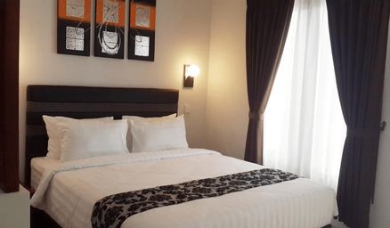 Bed 12