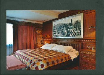 Suite King