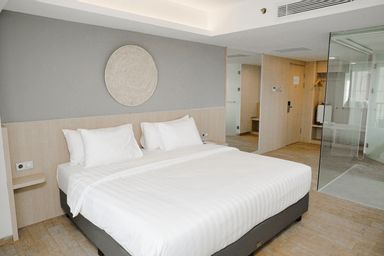 Bed 2