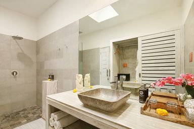 Bedroom 20