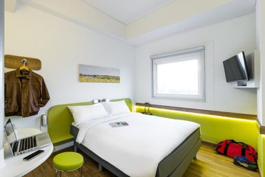 Kamar Standard Double