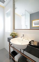 Bedroom 4, Brava Suites by Zia Surabaya, Surabaya