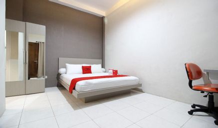 Bedroom 10
