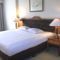 Suite King