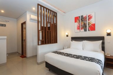 Bed 14