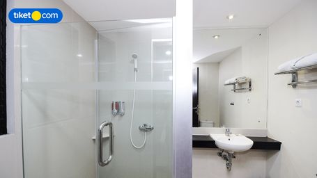 Bedroom 12