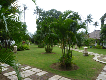 Exterior & Views 4, Bali Hidden Paradise Villa, Badung