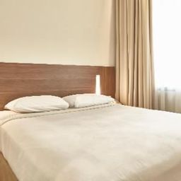 Kamar Superior Double