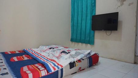 Others 4, West Surabaya Homey, Surabaya