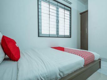 Bed 3