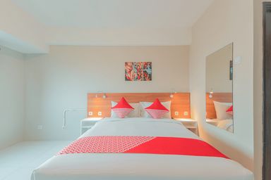 Bed 4