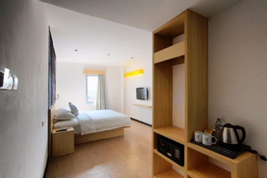 Suite King