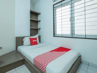 Bed 4