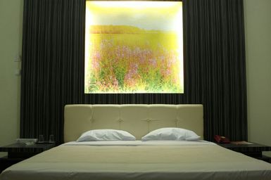 Kamar Standard