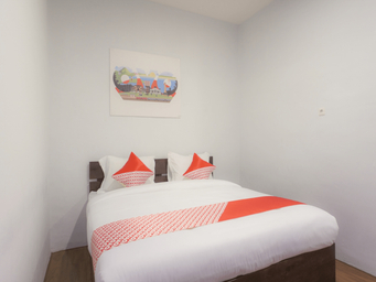 Bed 5