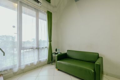 Living Area 5