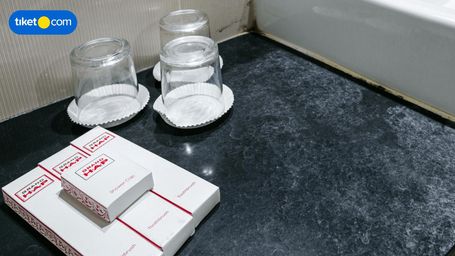 Bathroom 4