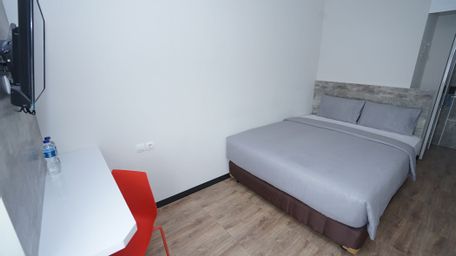 Kamar Standard Double