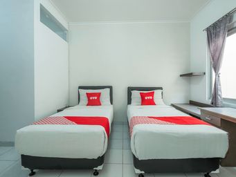 Bed 5