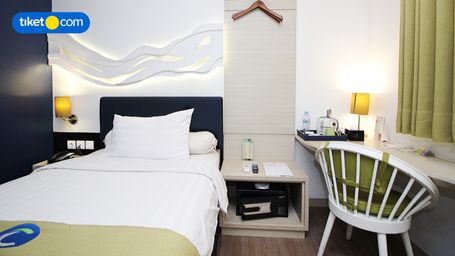 Kamar Superior Double
