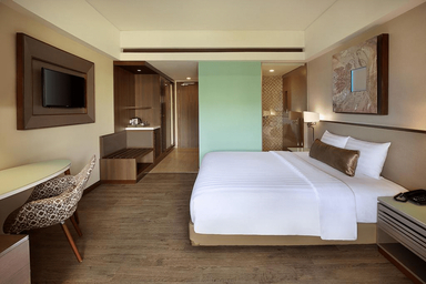 Bed 3