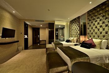 Bed 7