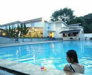 Sport & Beauty