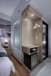 Others 4, Hotel NEO+ Waru - Sidoarjo by ASTON, Sidoarjo