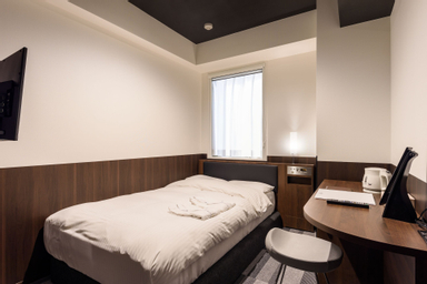 Room 4