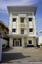 Exterior & Views, Ayahanda Residence Syariah, Medan