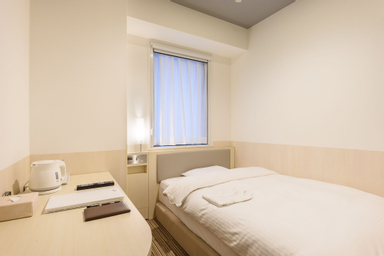 Room 3