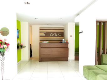 Others 4, Hotel IXO Bekasi, Bekasi