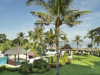 Others 2, Holiday Inn Resort Baruna Bali, Badung