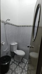 Others 4, Rumah Kenanga Guesthouse Purwokerto, Banyumas