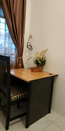 Exterior & Views, Al Thalib Prapen Syariah, Surabaya