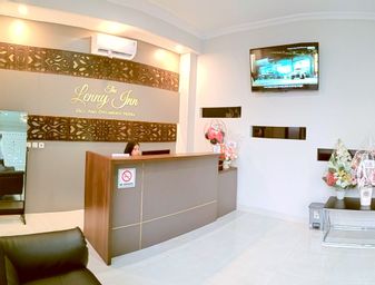 Others 4, The Lenny Inn, Banyumas