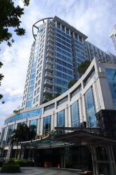 Exterior & Views 4, eL Hotel Bandung, Bandung
